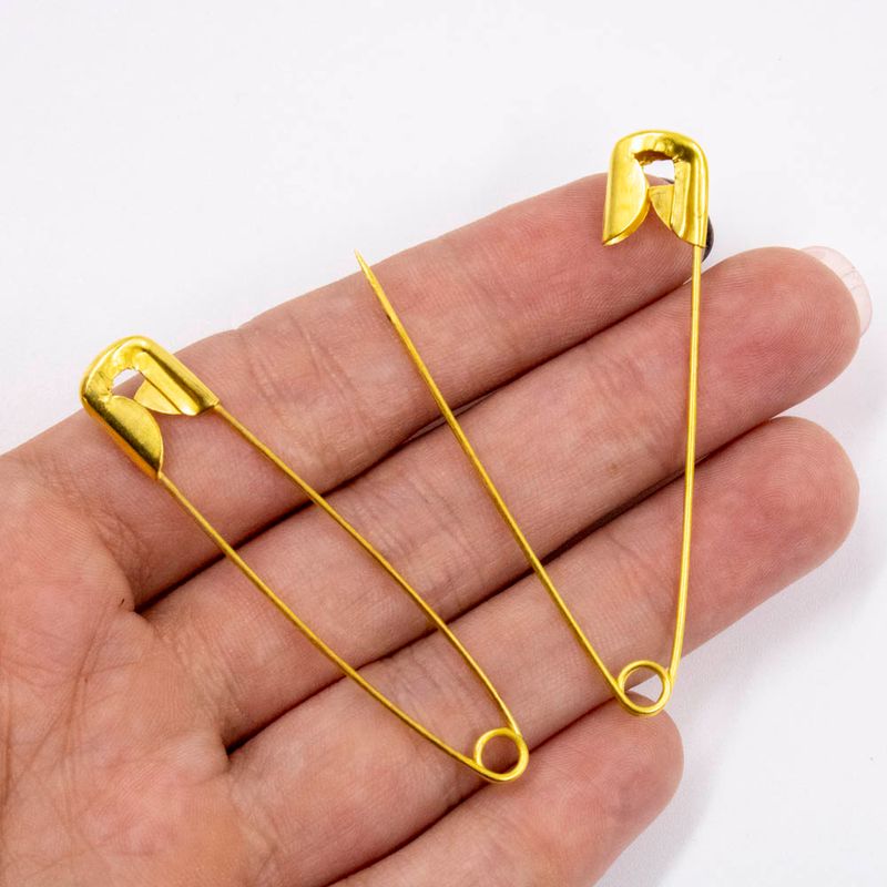 ALFINETE-DE-SEGURANCA-N04-COM-50-PECAS---DOURADO