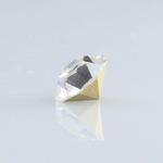STRASS-DE-CRISTAL-SS38-EM-VIDRO-COM-72-PECAS-001---CRISTAL-TRANSPARENTE