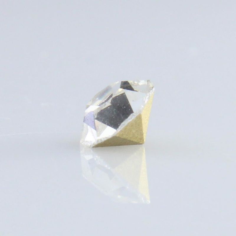 STRASS-DE-CRISTAL-SS38-EM-VIDRO-COM-72-PECAS-001---CRISTAL-TRANSPARENTE