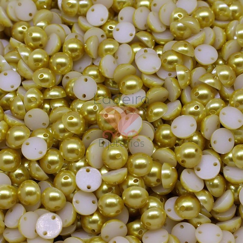 MEIA-PEROLA-PARA-COSTURA-08MM-EM-ABS-COM-50GR-226---DOURADO-Z26