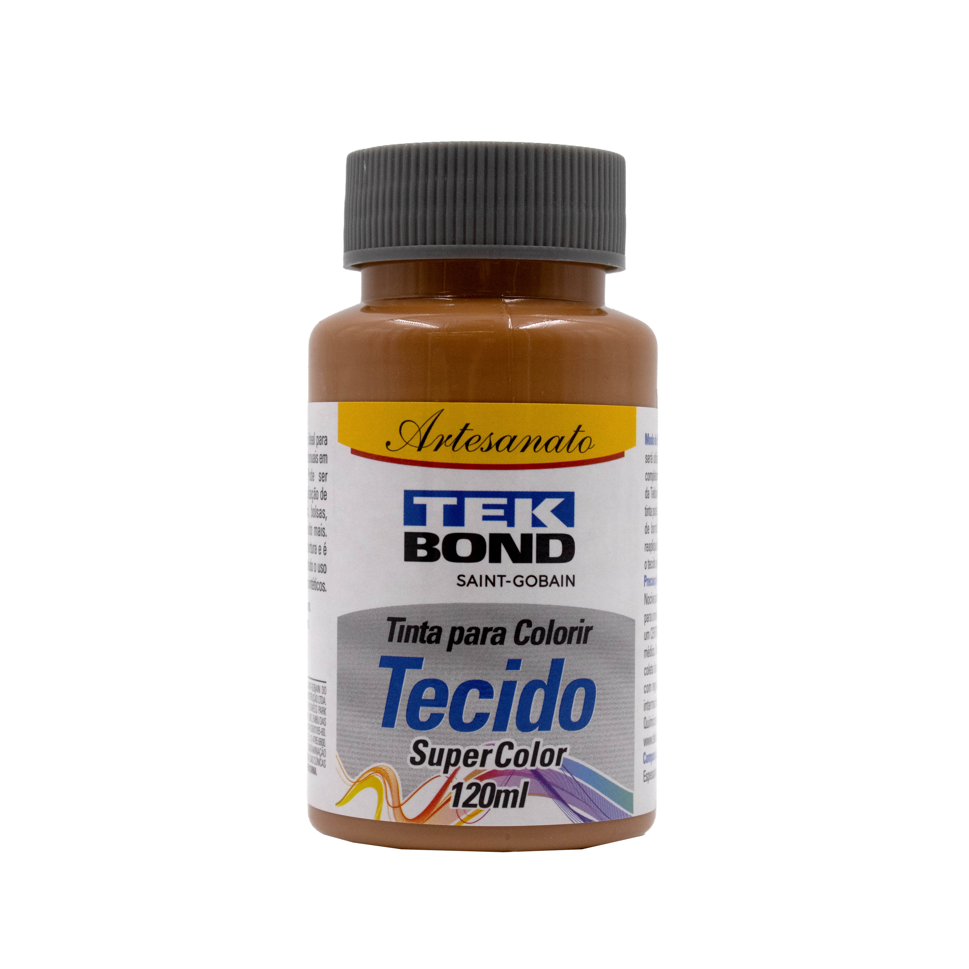 TINTA-PARA-TECIDO-120ML-TEKBOND---071TB---MARROM