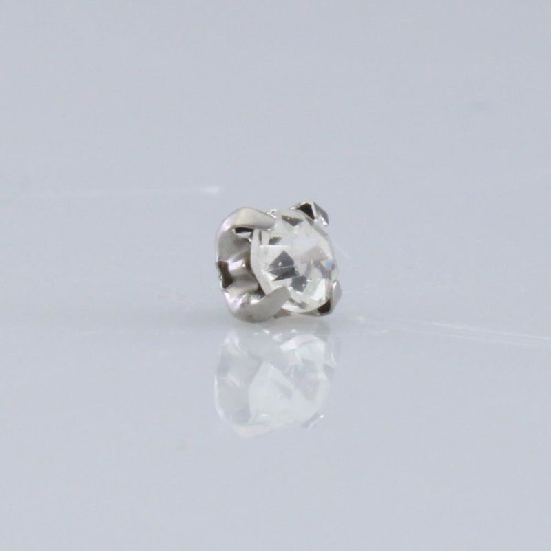 STRASS-DE-COSTURA-C-CAIXINHA-4-GARRAS-SS16-EM-LATAO-COM-144-PECAS---101K---CRISTAL-101