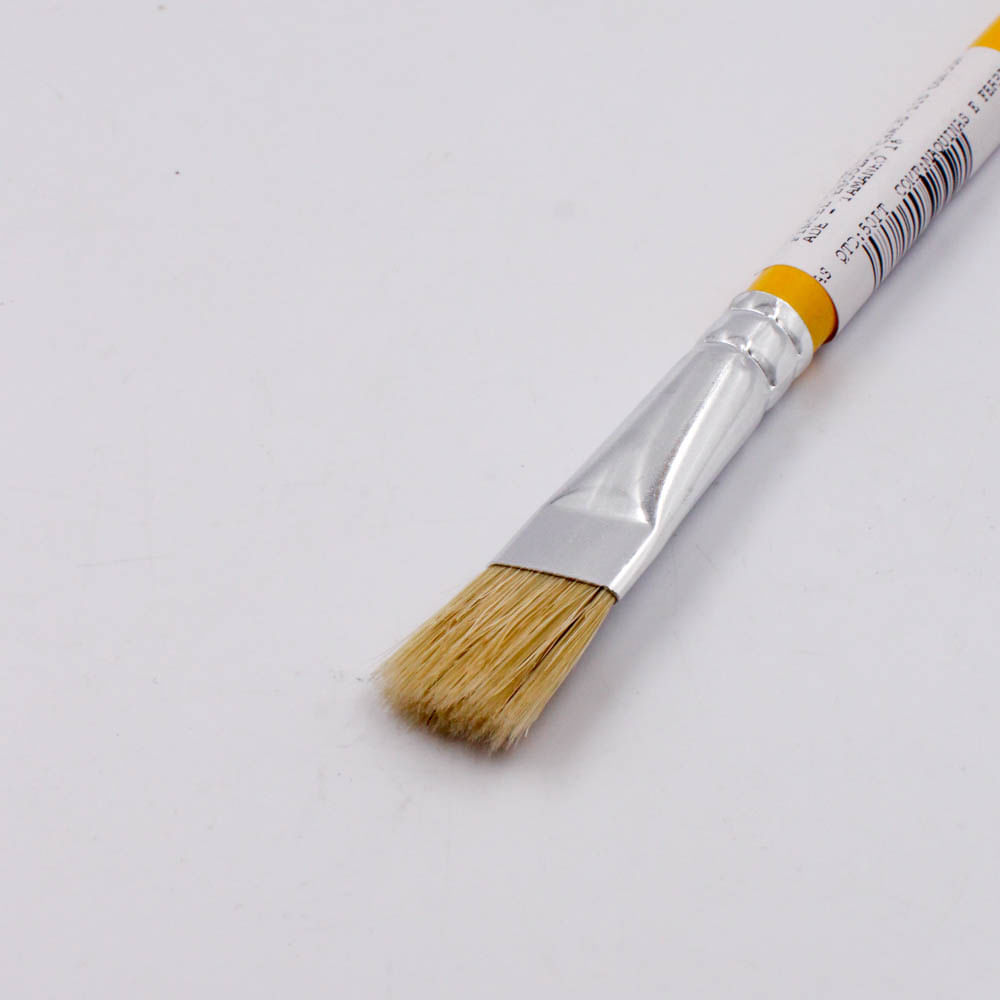 PINCEL ESCOLAR CHATO 115 CONDOR UNIDADE