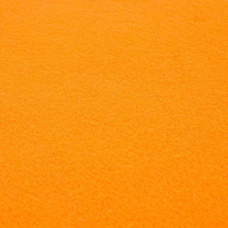 FELTRO-SANTA-FE-FELTYCRIL-50x140-CM----AMARELO-CA
