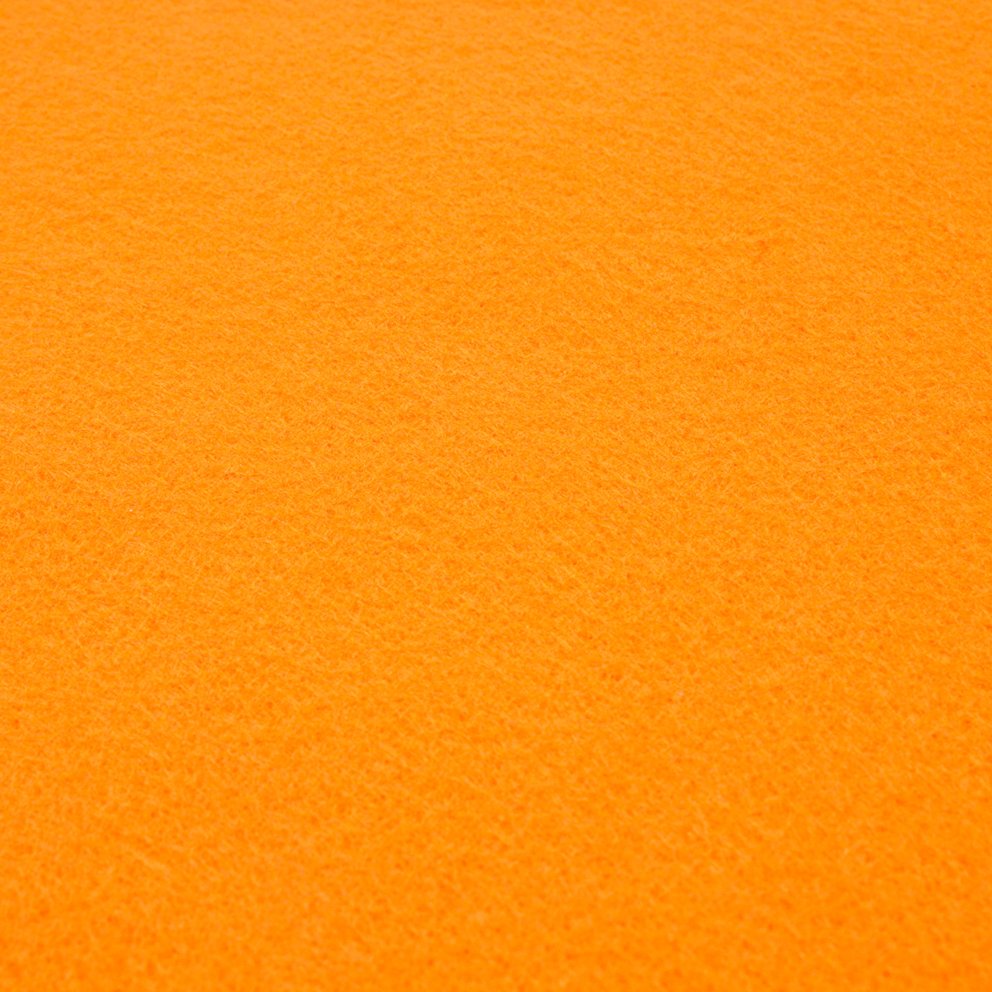 FELTRO SANTA FE FELTYCRIL 50X140CM