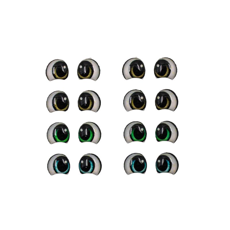 CARTELA-DE-OLHOS-RESINADOS-PARA-BISCUIT-R106---P