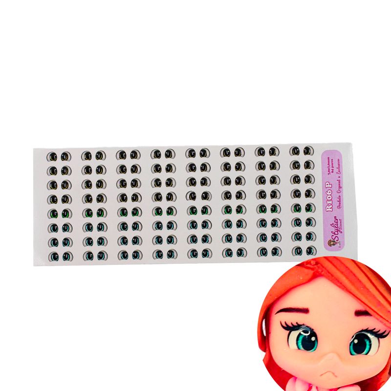 CARTELA-DE-OLHOS-RESINADOS-PARA-BISCUIT-R106---P