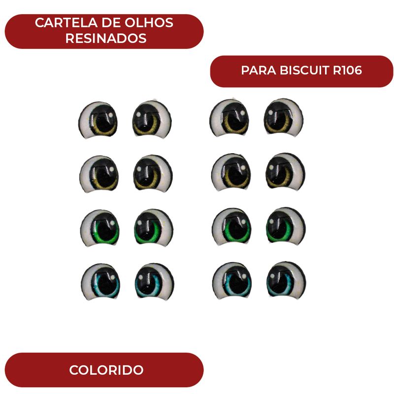 CARTELA-DE-OLHOS-RESINADOS-PARA-BISCUIT-R106---P