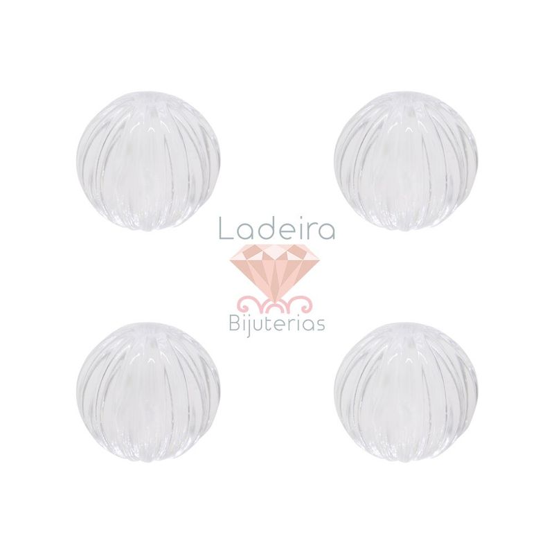 BOLA-PASSANTE-COM-FRISO-ACRILICO-35MM-000397-001---CRISTAL-TRANSPARENTE-001