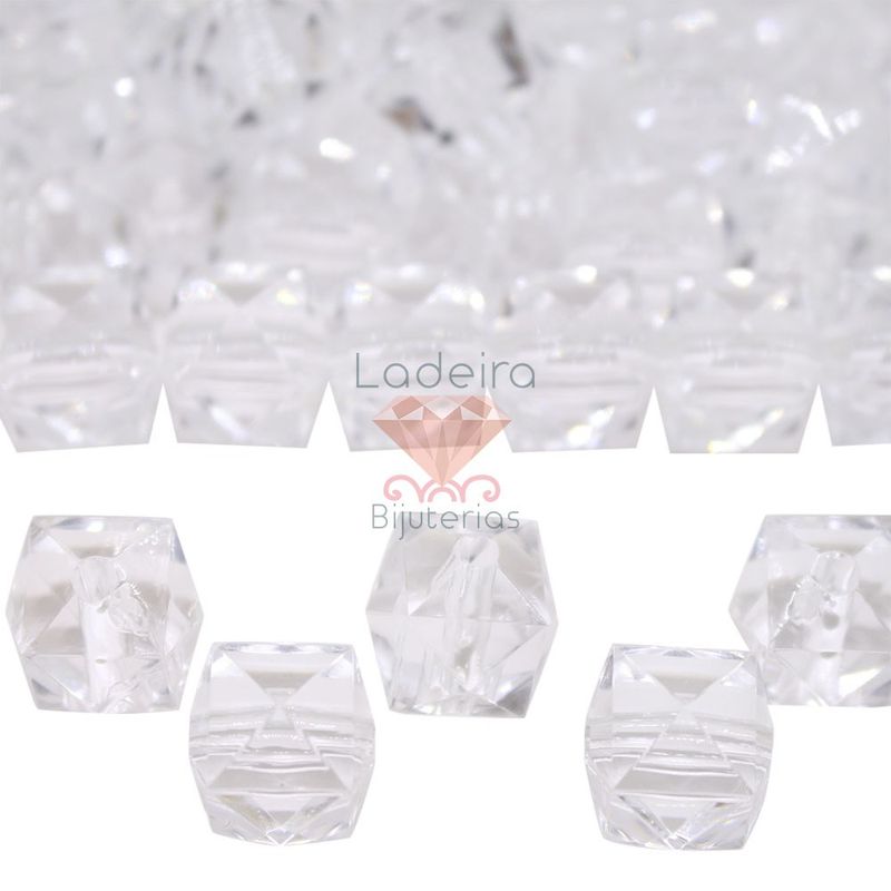 PASSANTE-QUADRADO-ACRILICO-20MM-500G-001---CRISTAL-TRANSPARENTE-001