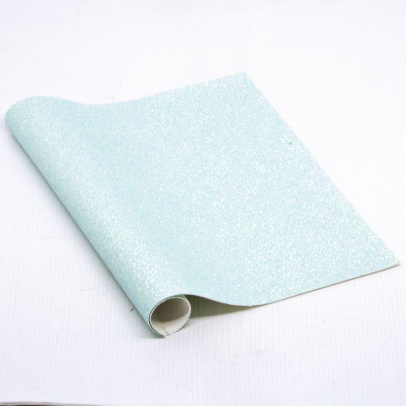 LONITA-GLITTER-FINO-40X24CM-COM-6-UNIDADES-38---GLITTER-VERDE-038