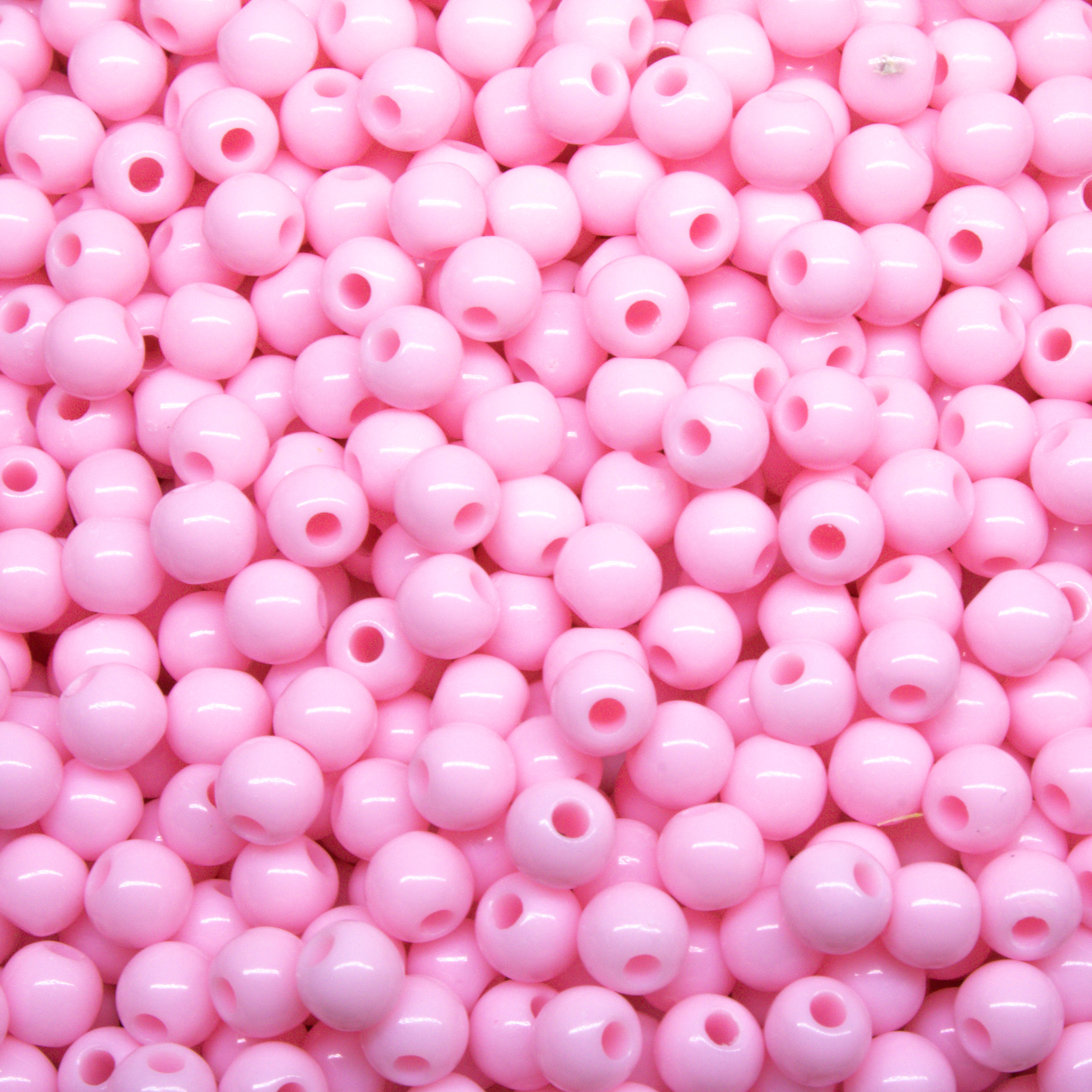 BOLA-LEITOSA-PASSANTE-06MM-EM-PLASTICO-COM-50G217---ROSA-BEBE-Z17