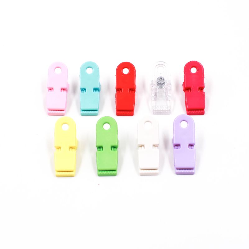 FECHO-CRACHA-EM-PLASTICO-COM-10UN-103---COLORIDO-103