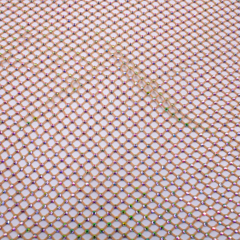 REDE-MANTA-DE-STRASS-30X40CM-EM-CRISTAL---DOURADO