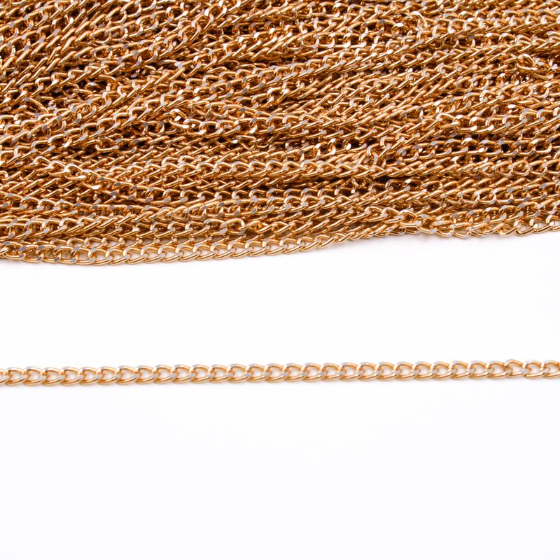 CORRENTE-GRUME-55X36MM-EM-ALUMINIO-COM-100-METROS-073---DOURADO-073