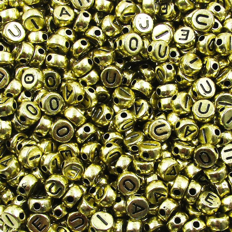 ENTREMEIO-REDONDO-VOGAL-07MM-EM-PLASTICO-COM-50G-DOURADO