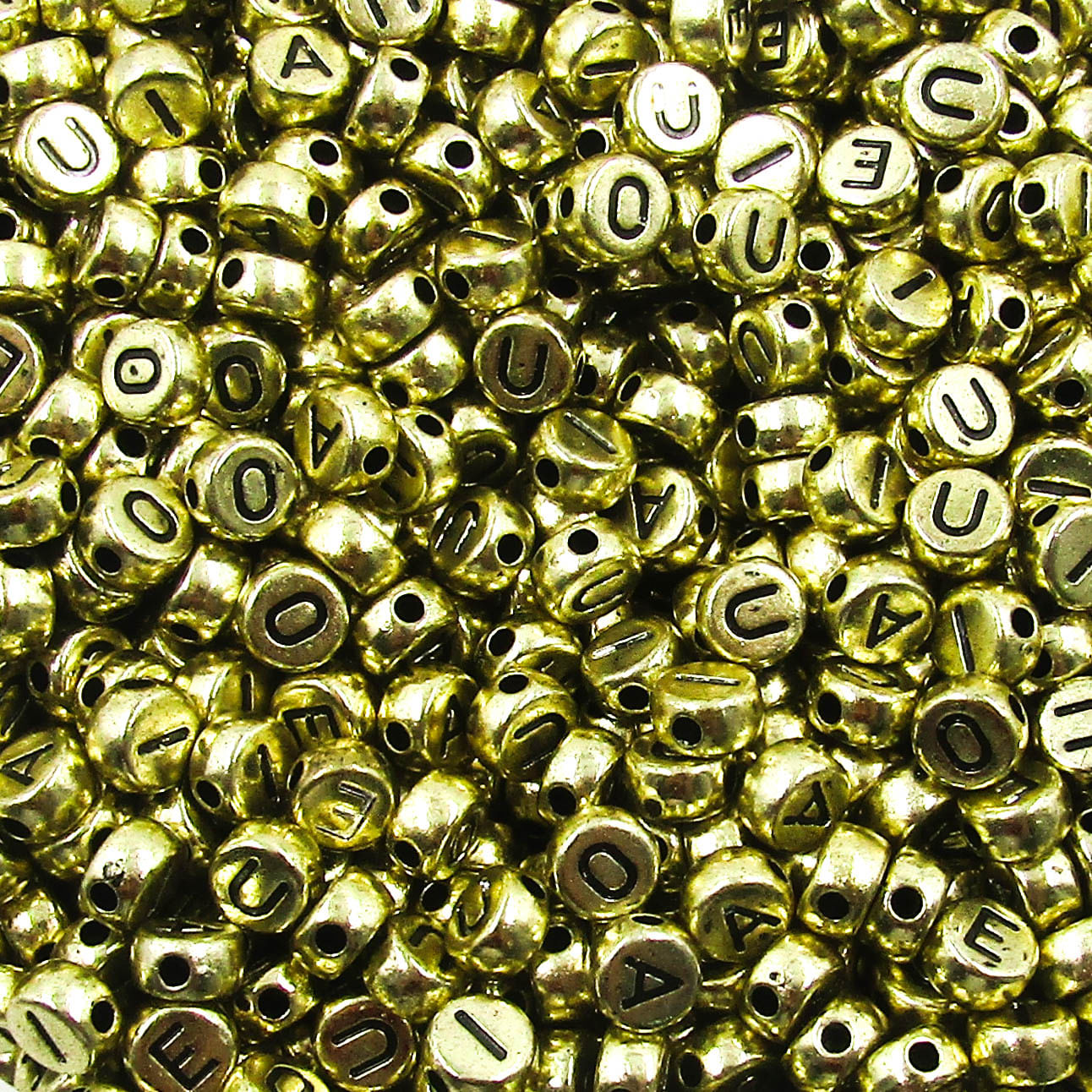 ENTREMEIO-REDONDO-VOGAL-07MM-EM-PLASTICO-COM-50G-DOURADO