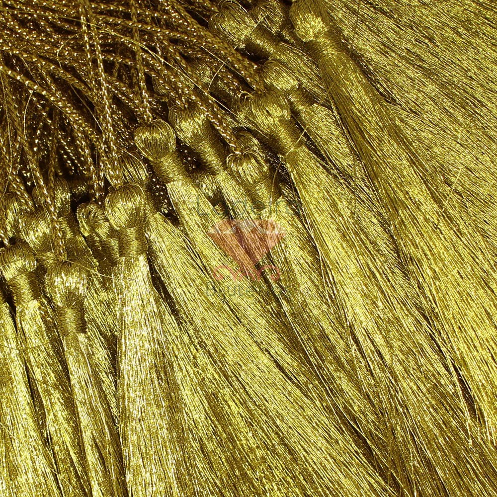PINGENTE-POMPOM-DE-FRANJA-TASSEL-80MM-COM-100-PECAS-073---DOURADO-073