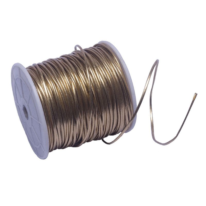 CARRETEL-DE-COURO-SINTETICO-02MM-COM-50-METROS---073---DOURADO-073