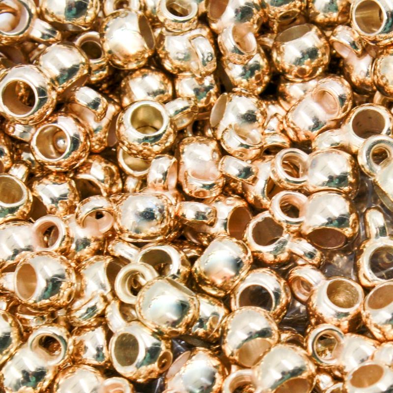 ENTREMEIO-CANECA-6X10MM-EM-ABS-COM-25GR-DOURADO