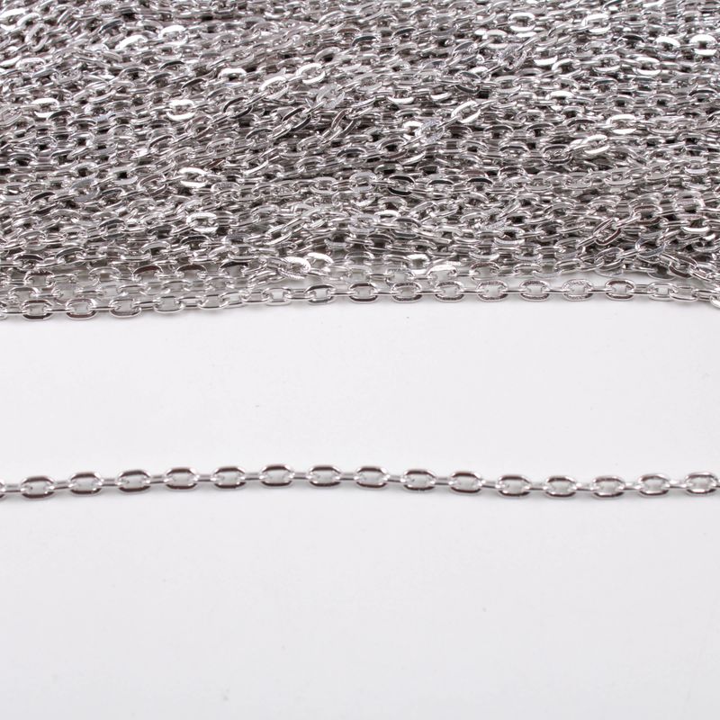 CORRENTE-CADEADO-ALUMINIO-46X31MM-COM-100-METROS-074---NIQUEL-074