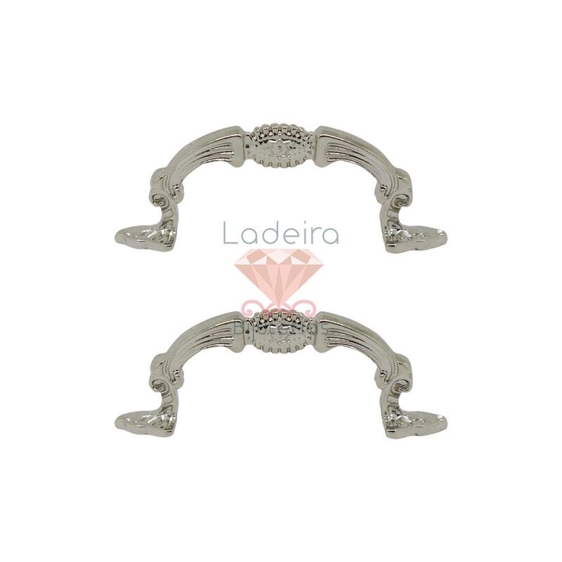 PUXADOR-DE-GAVETA-METAL-46X06MM-COM-12-PECAS-074---NIQUEL-074