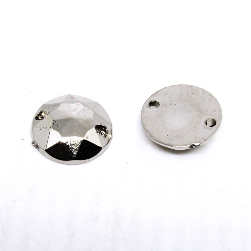CHATON-PARA-COSTURA-REDONDO-12MM-EM-ABS-COM-500GR-074---NIQUEL-074