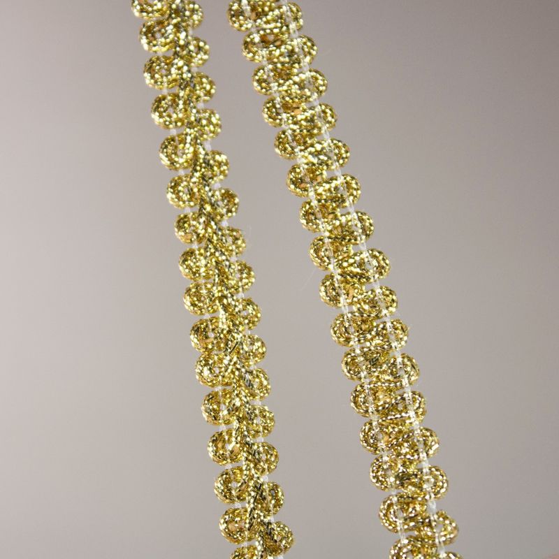 ALJOFRE-TRANCADO-18MM-COM-45-METROS-073---DOURADO-073