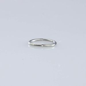 ARGOLINHA 08MM EM FERRO COM 100G