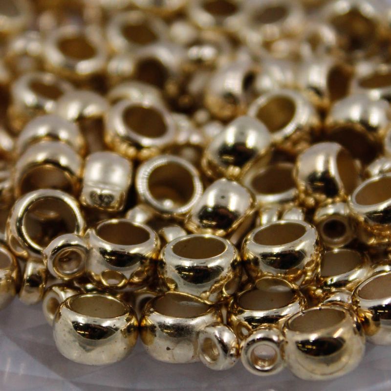ENTREMEIO-CANECA-LISA-08X11MM-EM-ABS-COM-25GR-DOURADO