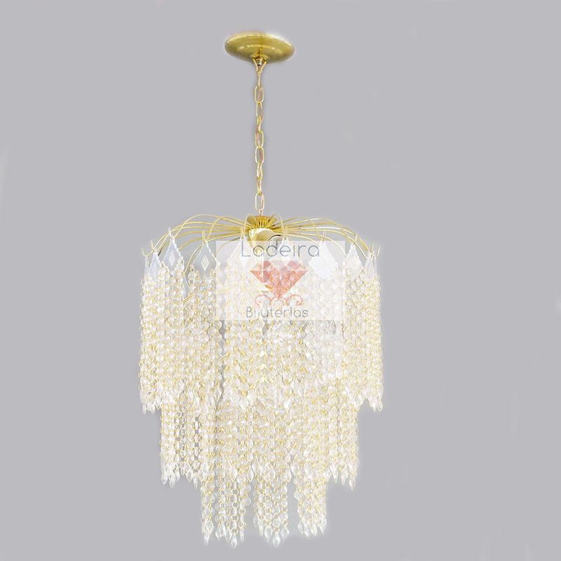 BASE-DE-LUSTRE-FERRO-MOD-ARO-FIXO-I-ANDAR-40-SAODAS-073---DOURADO-073