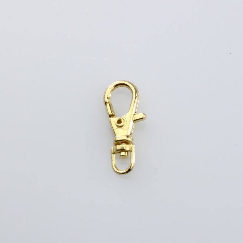 FECHO-MOSQUETAO-BASE-ARREDONDADA-30MM-EM-ZAMAK-COM-100-PECAS-073---DOURADO-073