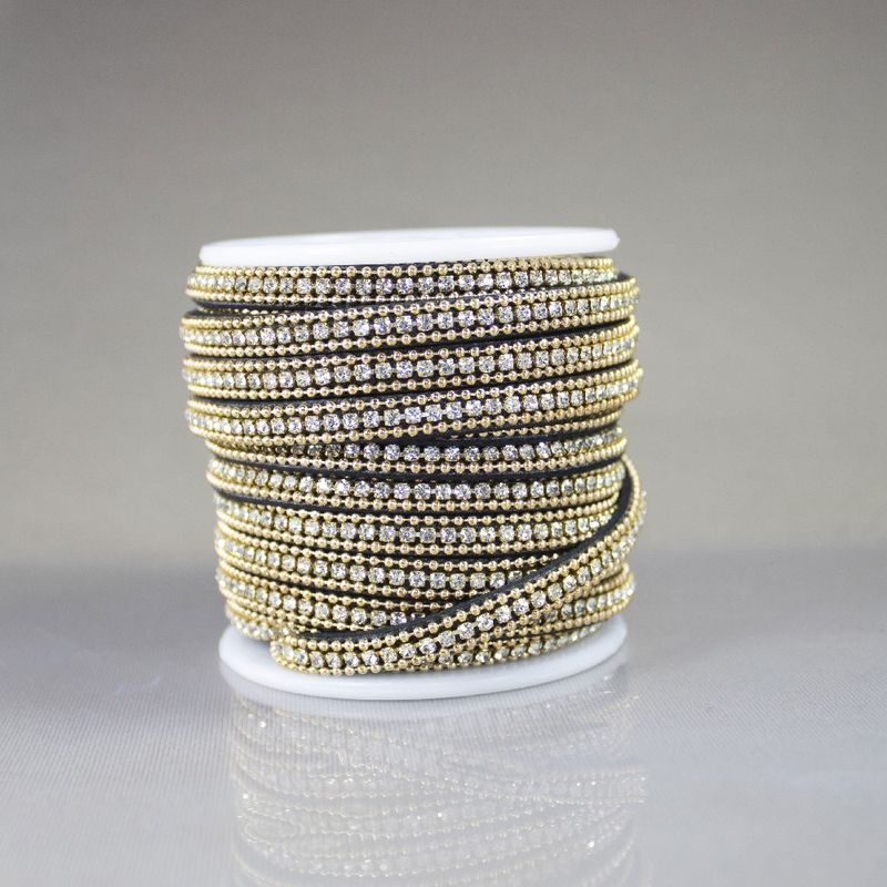 TIRA-COM-STRASS-EM-METRO-E-ABS-5MM-COM--9-METROS-073---DOURADO-073