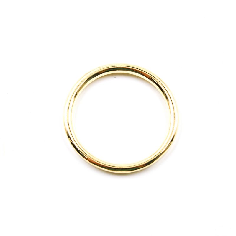 ARGOLA-36X36MM-EM-ZAMAC-COM-100GR---073---DOURADO-073