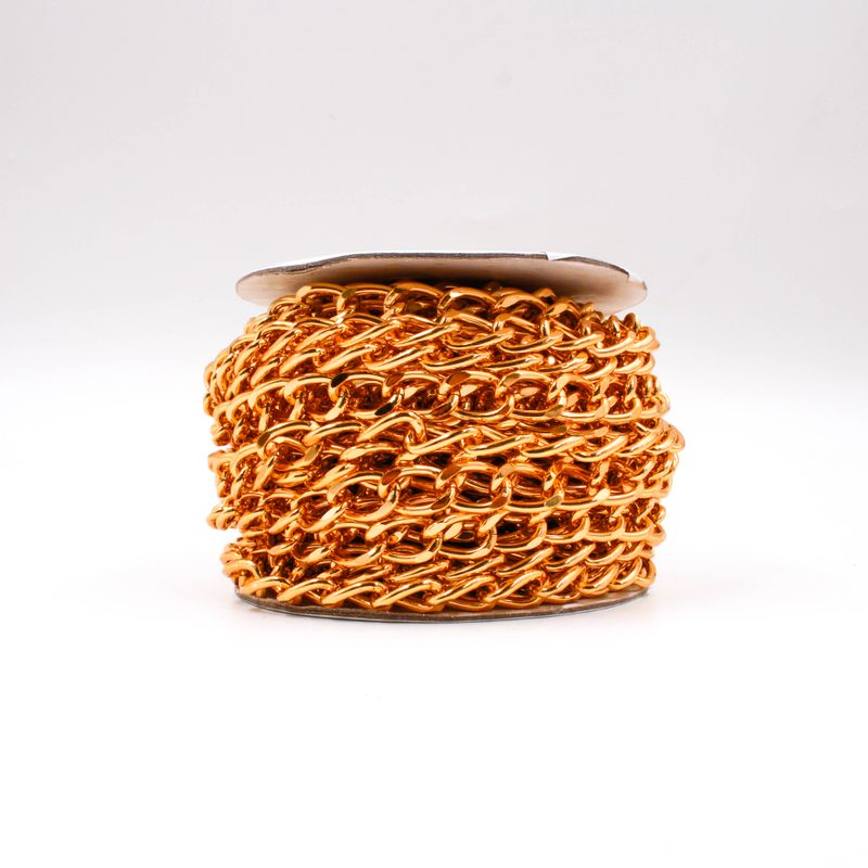 CORRENTE-CARTIER-178X125MM-EM-ALUMINIO-COM-15-METROS-073---DOURADO-073