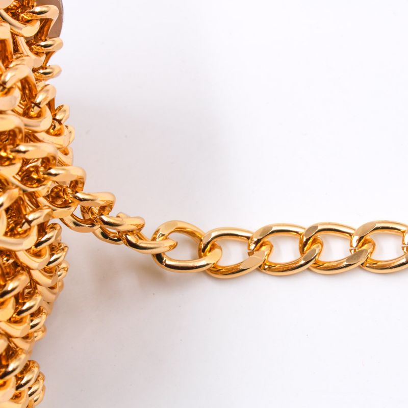 CORRENTE-CARTIER-178X125MM-EM-ALUMINIO-COM-15-METROS-073---DOURADO-073