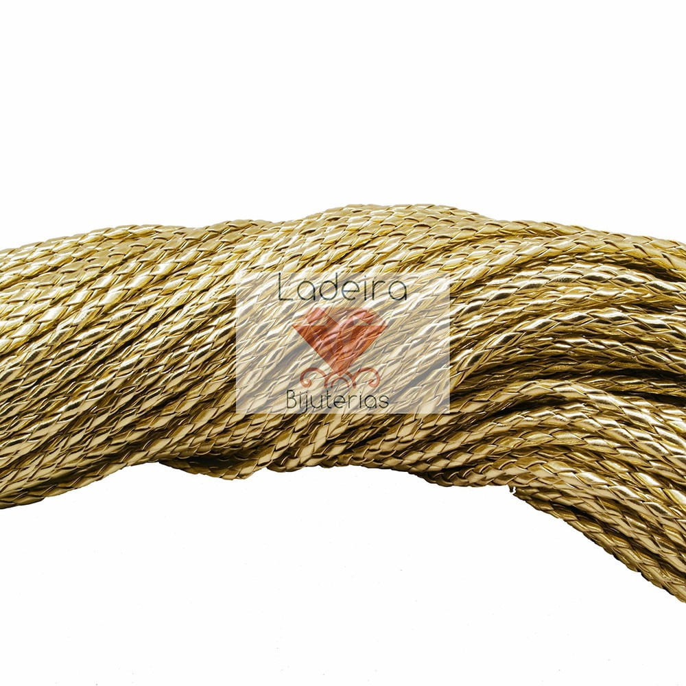 COURO-SINTETICO-TRANCADO-03MM-COM-100-METROS-073---DOURADO-073