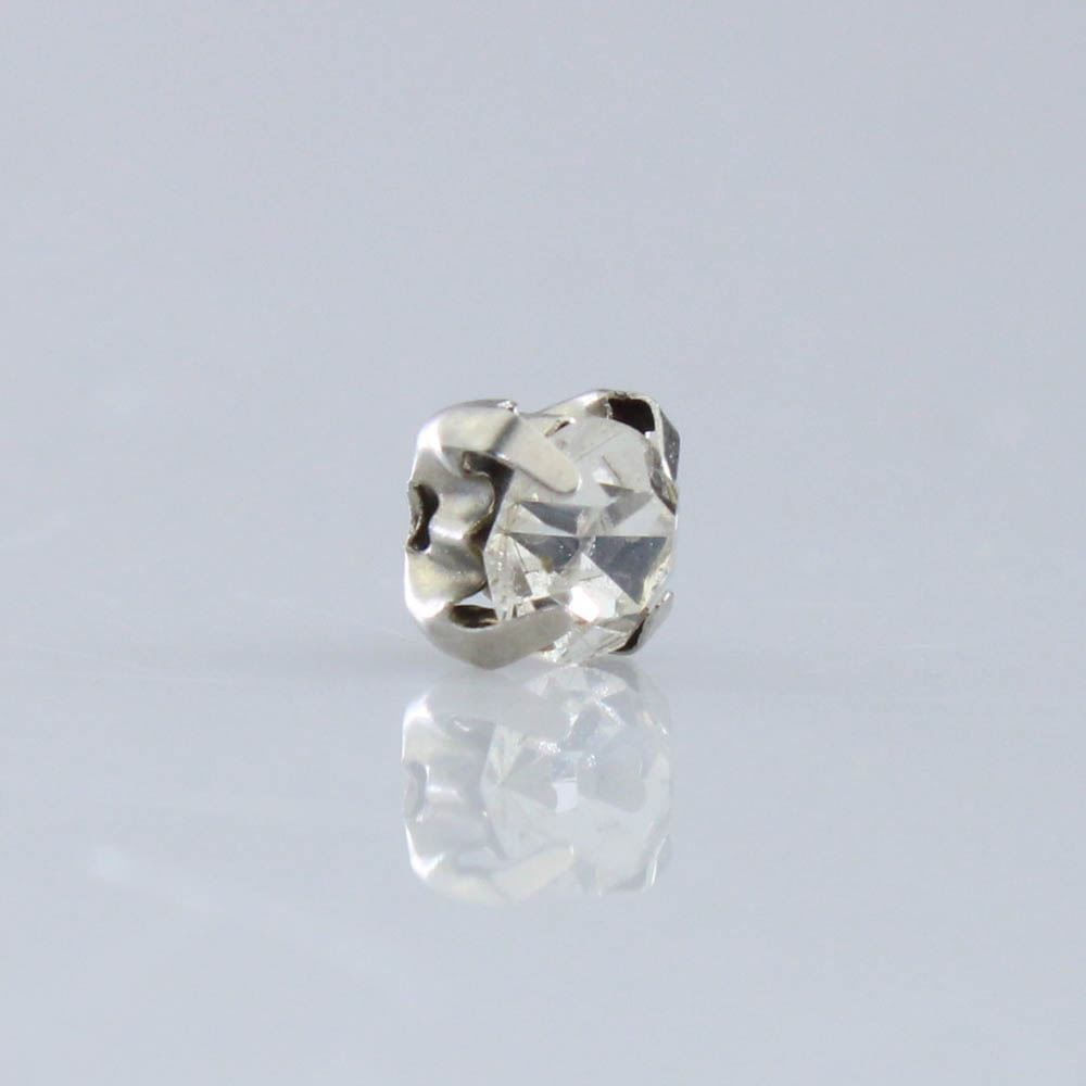 STRASS-DE-COSTURA-C-CAIXINHA-4-GARRAS-SS20-EM-FERRO-COM-720-PECAS-074---NIQUEL-074