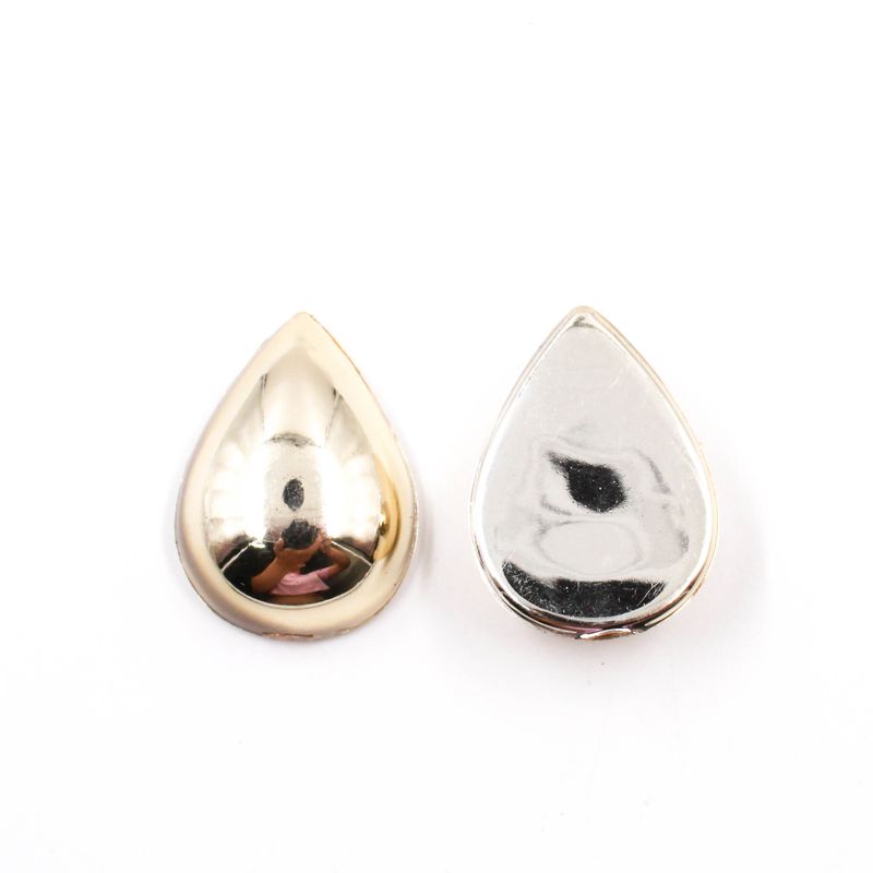 GOTA-18X25MM-COLAGEM-DE-RESINA-C-50PCS-073---DOURADO-073