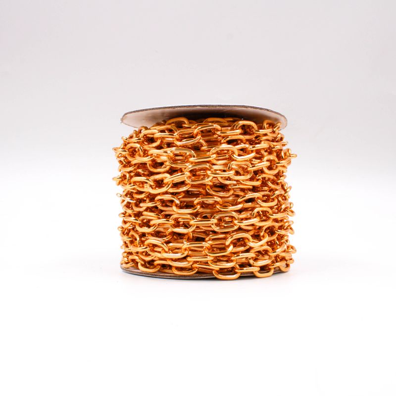 CORRENTE-15X10MM-EM-ALUMINIO-COM-15-METROS---073---DOURADO-073