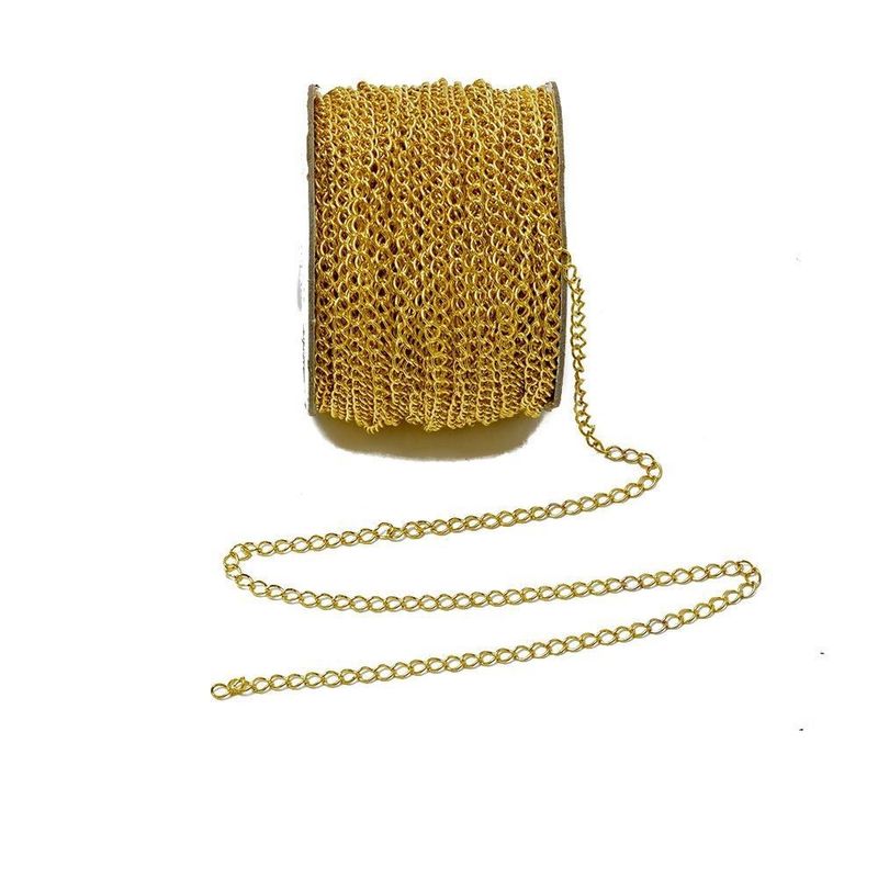 CORRENTE-08MM-COM-50-METROS-073---DOURADO-073