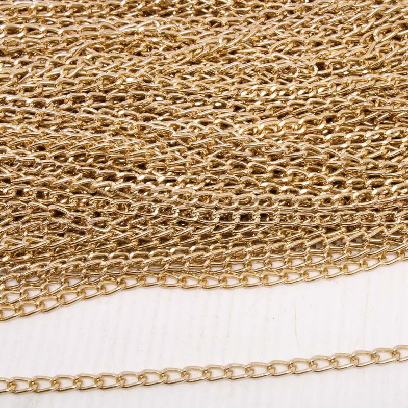 CORRENTE-DE-ALUMINIO-12-X-42-X-7-PACOTE-COM-100M-073---DOURADO-073