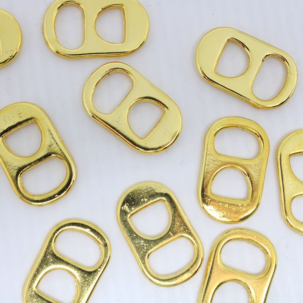 PINGENTE-LACRE-14X26MM-EM-ZAMAK-COM-12-PECAS-073---DOURADO-073