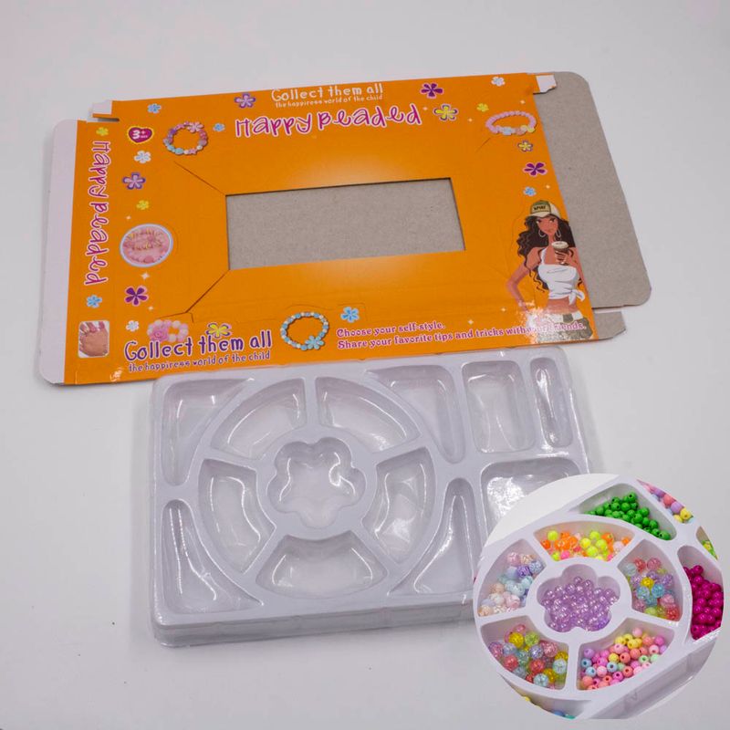 EMBALAGEM-PARA-KIT-MONTAGEM-DIY-PARA-BIJUTERIAS-DE-265X18X2CM---103---COLORIDO