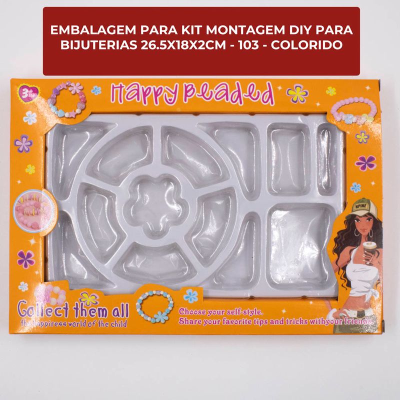 EMBALAGEM-PARA-KIT-MONTAGEM-DIY-PARA-BIJUTERIAS-DE-265X18X2CM---103---COLORIDO