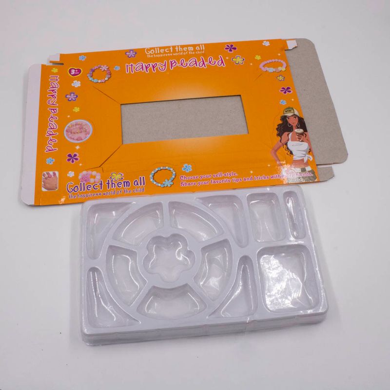 EMBALAGEM-PARA-KIT-MONTAGEM-DIY-PARA-BIJUTERIAS-DE-265X18X2CM---103---COLORIDO