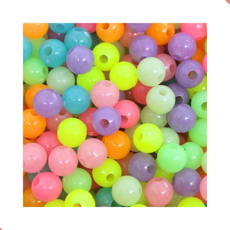 BOLA-FLUORECENTE-PASSANTE-08MM-EM-PLASTICO-COM-25G-103---COLORIDO-103