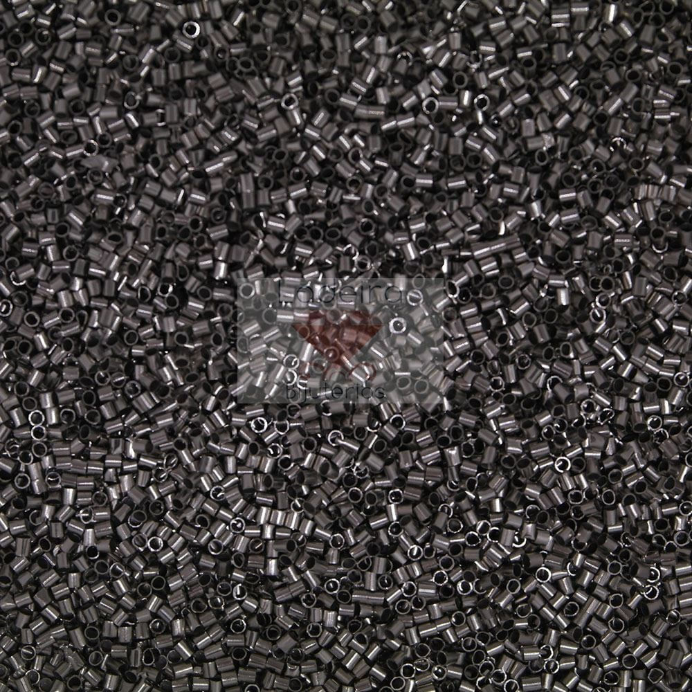 FIXADOR DE FERRO 1.8 X 1.8 10.000PCS