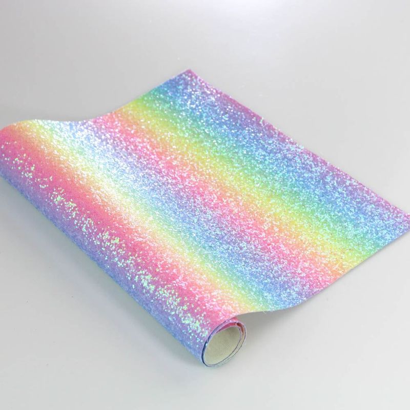 LONITA-COLORIDA-COM-GLITTER-40X24CM-COM-6-UNIDADES-103---COLORIDO-103