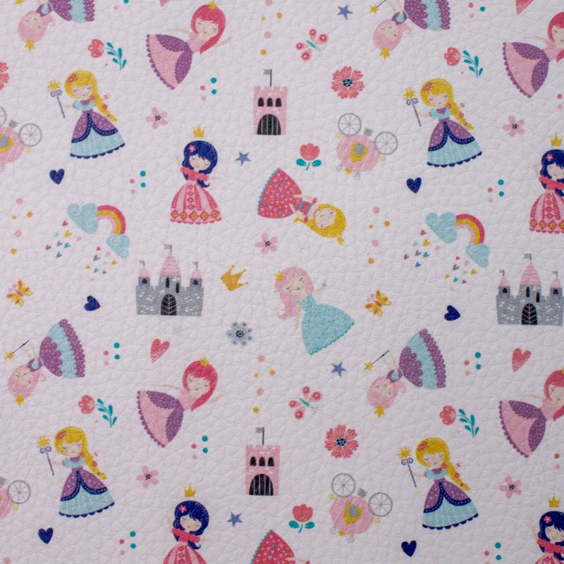 LONITA-DOLARO-ESTAMPADA-PRINCESAS-24X40CM-COM-6-UNIDADES---103---COLORIDO